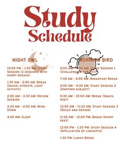 #night_schedule_study, #study_tips_for_night_owls, #midnight_study_schedule, #night_before_exam_routine, #classes_to_take, #when_to_study, #best_schedule_for_study, #exams_study_schedule, #study_night_routine Night Schedule Study, Midnight Study Schedule, Exams Study Schedule, Night Owl Schedule, Classes To Take, Summer Study Schedule, Best Schedule For Study, Study Night Routine, Studying Schedule Ideas