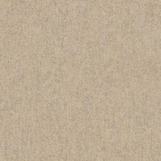 an old brown paper textured background with no visible lines or dots on the edges