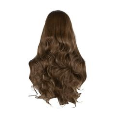 24 inch wig female long curly hair big long hair natural long straight hair U-shaped wig extensions Material: cotton Color: as the picture shows, (Due to the difference between different monitors, the picture may have slight color difference. please make sure you do not mind before ordering, Thank you!) Closure Hair Bundles Lace Frontal Elastic Band for Lace Frontal Melt Highlight Cap Lace Front Lace Closure Frontal Closure Baby Hair Hair Units Thick Hair Hair Pack Natural Hair Lace Frontal Clos Big Long Hair, 24 Inch Wig, Wig Extensions, Long Hair Natural, Wet And Wavy Hair, Parting Hair, Hair Unit, Bleaching Your Hair, Hair Pack