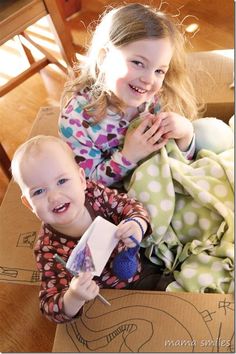 Pretend Play Strengthens Sibling Relationships Parenting Siblings, Emotional Kids, Kid Quotes, Waldorf Play, Building Memories, Things Kids Say, Family Tips, Parenting Resources, Sibling Relationships