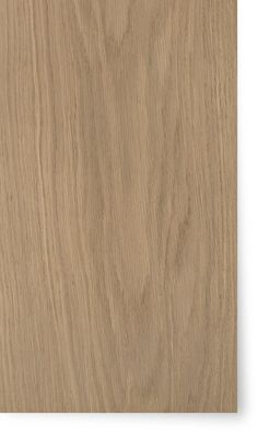 a wooden paneled surface with light brown wood grains