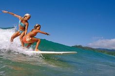 Alana Blanchard, Gerry Lopez, Bethany Hamilton, Black Pinterest, Soul Surfer, Summer Goals, Surf Life