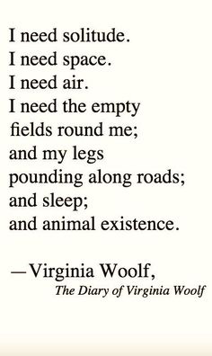 Virginia Wolf Pithy Quotes, Spooky Quotes, Virginia Woolf Quotes, Virginia Wolf, Indian Lake, I Need Space, Writing Poems