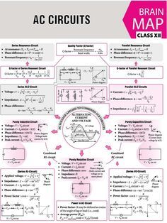 the circuit diagram is shown in pink and white, with instructions on how to use it