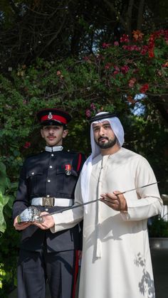 Happy Birthday Cake Pictures, Uae National Day, For King And Country, Mohammed Bin Rashid Al Maktoum, Rashid Al Maktoum, King And Country, Happy Birthday Cakes, Star Wars, Quick Saves