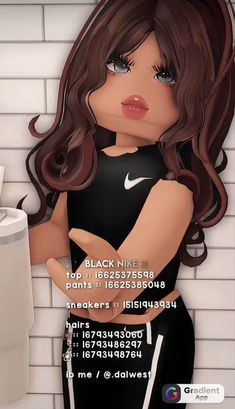 Chill Outfit Codes Berry Ave, Cute Outfits In Berry Ave, Berry Avenue Travel Outfit Codes, Berry Ave Party Outfit Codes, Fit Codes Bloxburg, Berry Avenue Codes Clothes For Mom, Roblox Outfit Codes Preppy, Fall Outfit Berry Avenue Codes, Dresses Codes Berry Ave