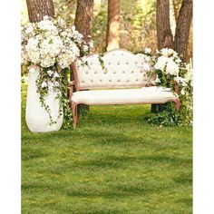 Woodland Bench Printed Backdrop Luxury Wedding Decor, Wood Backdrop, Printed Backdrops, Deco Floral, Paper Background, Photography Props, Luxury Wedding, Feng Shui, Photo Props