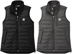 Premium Quality Carhartt Women's Gilliam Vest NWT 2022 , Women's Coats, Jackets & Vests Carhart Vest Wimens, Carhartt Women’s Vest, Carhart Vest Womens, Carhart Vest Women, Cathartic Women’s Vest, Country Chic Outfits, Keep Working, Carhartt Womens, Carhartt Women