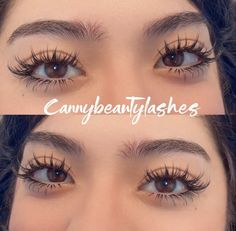 Doll Eyelash Extensions, Lashing Techniques, Eye Lashes Extensions, Eid Makeup, Eye Lash Extensions, Lashes Extensions