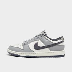 Men's Basketball Shoes| Finish Line Air Force 1 Shoes Men, Nike Shoes Cheap Mens, Mens Nike Shoes Casual, Jordan 1 Low Vintage Stealth Grey, Nike Shoes Men's Sneakers Cool, Dunk Chocolate Nike, Nike Shoes Under 100 Dollars Men, Mens Nike High Tops With Jeans, Mens Casual Sneakers Nike