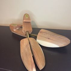 I just added a new item to eBay, Nordstrom Wooden Cedar Shoe Trees Size 10-11 Anti Moisture Odor Expandable Toe! #eBay #eBaySeller Nordstrom Shoes, Shoe Stretcher, Cleaning Items, Shoe Repair, Wooden Shoes, Shoe Tree, Shoe Insoles, Shoe Lover, Home Accessory