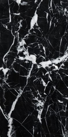 black and white marble texture background