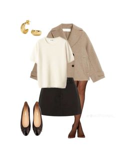 Fall Must Haves 2024, Classic Beauty Aesthetic, Travel Work Outfits, Classic Casual Outfits, Capsule Work Wardrobe, Classy Ootd, Chic Office Outfit, Pinterest Art