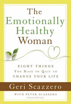 Emotionally Healthy, Healthy Woman, Books For Self Improvement, Inspirational Books To Read, Top Books To Read, Time Life