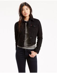 Black Rain, Blazer Jackets For Women