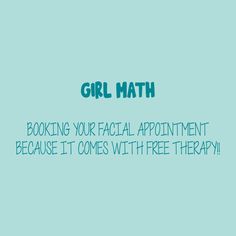 June Esthetics, Aesthetician License, Facial Appointment, Esthetician Humor, Facial Esthetician, Esthetician Inspiration, Esthetician Quotes, Master Esthetician, Girl Math