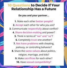 Healthy Conversation, 2024 Reset, Improve Relationship, Counseling Tools, Marriage Therapy, Romantic Questions, Awareness Quotes, Relationship Stuff, Relationship Lessons