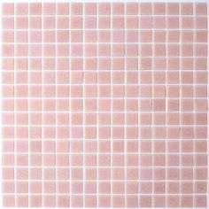 bathrooms, backsplashes, showers, floors, pools & outdoors. Welcoming Colors, Fireplaces Outdoor, Bathrooms Showers, Kitchen Backsplashes, Ceramic Mosaic Tile, Modern Tiles, Bathroom Shower Tile, Color Chip, Custom Tiles