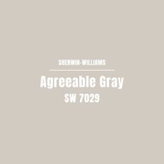 Agreeable Gray Sherwin Williams paint color review Agreeable Gray Paint Color, Agreeable Gray Paint, Pure White Paint Color, Popular Neutral Paint Colors, Gray Sherwin Williams, Warm Grey Paint Colors, Warm Gray Paint, Most Popular Paint Colors