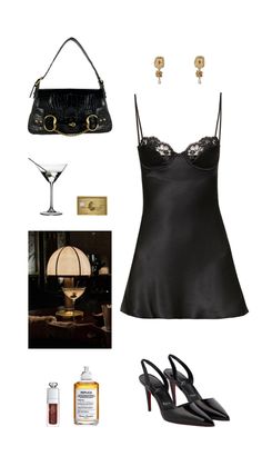 Jazz Club Outfit, Fashion Magazine Aesthetic, Magazine Aesthetic, Aesthetics Fashion, Fashion Street Style, Jazz Club, Couture Runway, Pinterest Outfits, High Fashion Street Style