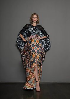 Athens Fashion, Robes D'occasion, Kaftan Designs, Africa Dress, Moroccan Fashion, Kaftan Style, Mode Abaya, Arab Fashion, African Clothing Styles