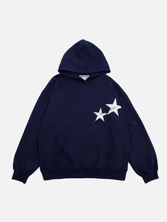 Aelfric Eden Star Print Color Contrast Hoodie – Aelfric eden Aelfriceden Hoodie Outfits, Alfrediceden Hoodie, Aelfric Eden Star Hoodie, Aldrich Eden Hoodie, Christmas Clothing Wishlist, Aelfric Eden Hoodies, Alfrick Eden Hoodie, Alfred Eden Hoodie, Alfreciden Hoodie