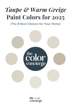 the color contemplative magazine cover with white and gray circles