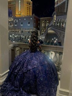 A Line Navy Blue Off The Shoulder Quinceanera Dresses Sweet 16 Dress B – formalgowns Navy Blue Quinceanera Ideas, Dark Blue Quinceanera Dresses, Navy Blue Quinceanera Dresses, Quinceanera Blue, Royal Blue Quinceanera Dresses, Dresses Sweet 16, Mexican Quinceanera Dresses