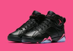 Jordan Retro 7, Michael Jordan Shoes, Cheap Nike Air Max, Cheap Sneakers, Buy Jordans, Cheap Jordans, Nike Shoes Jordans, Jordan 7, Nike Shoes Outlet