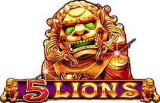 Online Casino, Slots, Casino