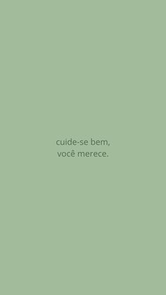 a green background with the words guide - se ben, voce merec