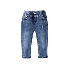 Denim you and your littles will love! Featuring an elastic waist, functional pockets and the perfect amount of stretch! Lightly distressed with our signature logo patch on the back pocket.   Machine wash cold, tumble dry low.   These pants have a true to size fit but can run long on some kids. Please review our size chart to find the size that will fit your child best. Girl Soft, Baby Jeans, Pants Denim, Jean Pockets, Distressed Denim Jeans, Baby Pants, Denim Trousers, Pocket Pants, Blue Jean