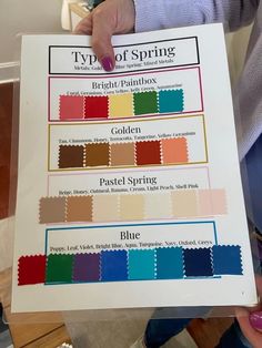 House Of Colours Blue Spring, Blue Spring Colour Analysis, Paintbox Spring Color Palette, Blue Spring House Of Colour, House Of Color Blue Spring, House Of Colour Blue Spring Outfits, Blue Spring Color Analysis, Paintbox Spring Outfits, Hoc Blue Spring