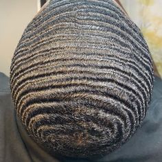 360 Waves Haircut, Popular Mens Haircuts, Stylish Mens Haircuts, Types Of Waves, Waves Hairstyle