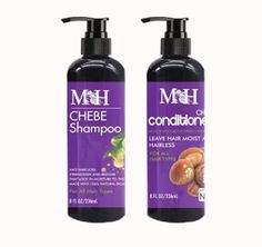 Mink Hair Grows HG Combo #2 Includes: (1) Shampoo, (1) Conditioner, (1) Sensitive Scalp Day Serum, (1) Argan Oil Conditioner we use natural soy proteins. chamomile, cherry, and tropical botanical extracts to create a de-tangling, moisturizer that strengthens the strands of hair while adding fullness and body. The natural organic extracts of herbs are readily absorbed into the hair giving it a lustrous shine. Extra conditioning proteins are excellent at restoring chlorine damaged hair to its orig Chlorine Damaged Hair, Hair Serums, Hair Growth Kit, Argan Oil Conditioner, Hair Detox, Cherry Bark, Shampoo Ingredients, Aloe Vera Oil, Cleansing Conditioner