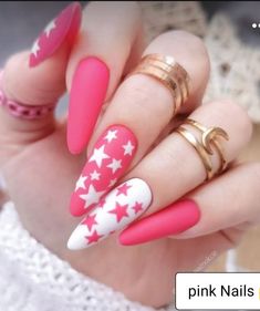 Summer 2023 Nail Colors, 2023 Nail Colors, Summertime Nails, Summer Nails Ideas, 2023 Nail, 2023 Nails, Chic Nail Art, Nails Art Designs, Bald Girl