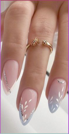 Add a pop of color with these vibrant pink nails. Perfect for any season, these nail designs are a great addition to your style. Try these acrylic nails and nail ideas for a bold look. Get inspired with nail inspo and summer nails trends! #Nails #SummerNails #NailIdeas #NailsAcrylic #NailDesigns #BeachNails #AlmondNails #NailInspo #PinkNails
Etiquetas: #Nails #SummerNails #NailIdeas #NailsAcrylic #NailDesigns #BeachNails #AlmondNails #NailInspo #PinkNails Nail Art Design French, Nails That Stand Out, French Ombre Designs, French Nail Designs With Flowers, Nail Art For Wedding Bridesmaid, French Classy Nails, Traditional Nails Design, Bridesmaid Wedding Nails, Ombré Nail Art