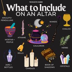 Witch Info, Tarot App, Spiritual Altar, Witch Board, Tiktok Content, Moon Rituals, Healing Spirituality