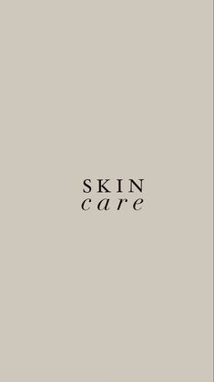 New Esthetician Post, Esthetician Ig Post, Aesthetic Instagram Feed Esthetician, Skin Care Esthetics, Esthetician Aesthetic Background, Esthetics Instagram Feed Ideas, Skin Care Asethic Picture, Skin Care Highlight Instagram Icon, Esthetician Background