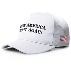 Make America Great Again Donald Trump GOP Republican Adjust Baseball Cap Patriots President Hat Men Baseball Cap, Sun Protection Hat, Cap Men, Baseball Caps Mens, Sport Hat, Adjustable Hat, Sun Hats