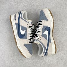 Basic Sneakers For Women, Nike Blazer Outfit, Wallpaper Nike, All Nike Shoes, Shoe Wishlist