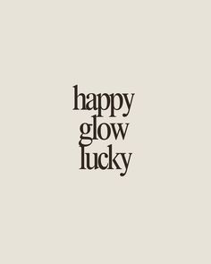 happy glow lucky    spray tan quote, spray tan artist quotes, spray tan, spray tan, tanning, spray tans artist Funny Spray Tan Quotes, Spray Tan Post Ideas, Spray Tanning Aesthetic, Spray Tan Aesthetic, Spa Room Ideas Estheticians, Tan Quotes, Spray Tanning Quotes, Filler Tattoos, Tanning Quotes