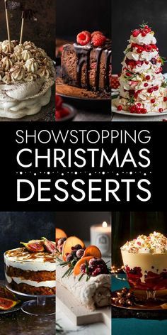 #foodie #recipes #deleciousrecipes #summerrecipes #winterrecipes #christmasrecipes #foodinspiration #christmasfoods Christmas Dessert Centerpiece, Christmas Show Stopper Desserts, Christmas Dessert Showstopper, Christmas Fancy Desserts, Christmas Cake Bites, Christmas Dessert Fancy, Xmas Deserts Ideas Desserts, Christmas Entremet Desserts, Show Stopping Christmas Desserts