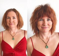 Timeless Shag Hairstyles for Older Women Plus Size Hair Makeover, Very Short Shag Haircut, Straight Hair Short Shag, Chin Length Shaggy Haircuts, Choppy Shag Hairstyles Medium Thick Hair, Edgy Shag Haircuts Choppy Layers, Shag Hair With Bangs, Medium Length Haircut For Women, The Shag Haircut