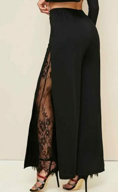 Mode Tips, Woman In Black, Outfit Wedding, Christmas Outfits Women, Stil Elegant, Classy Dress Outfits, فستان سهرة, Wedding Guest Outfit Summer, Guest Outfit