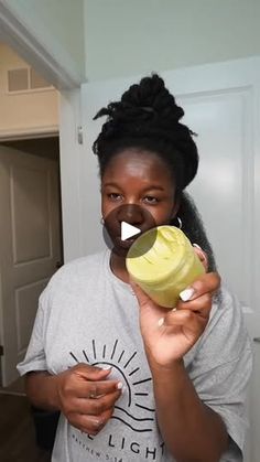 Natural Hair Growth Tips, Moringa Powder, Hair Oils, Bergamot Essential Oil, Tea Tree Essential Oil, 4c Hairstyles, Natural Hair Growth