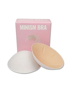 Form Fitting Tops, Sticky Bra, Sticky Pads, Dance Teacher, Everyday Bra, Zero Gravity, Loose Outfit, Bra Shop, Bra Straps