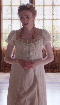 Actress Memes, Fic Ideas, Bridgerton Style, Jane Austen Inspired, Romantic Era, Regency Dress, Bts Inspired Outfits