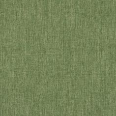 a green fabric textured background that looks like it has been dyed with some sort of dye