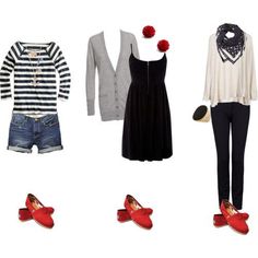 -love my red toms but can never put an outfit together with them.. Toms Shoes Outfits How To Wear, Red Toms Outfit, Toms Outfit, Toms Outfits, Tom Shoes, Toms Shoes Outfits, Toms Sneakers, Red Toms, Cheap Toms Shoes